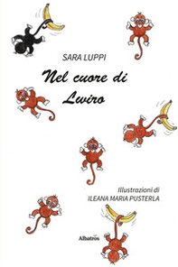 Nel cuore di Lwiro - Librerie.coop