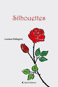 Silhouettes - Librerie.coop
