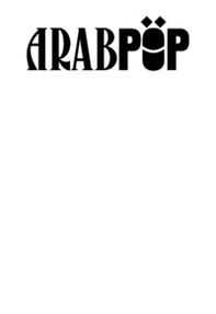 Arabpop. Rivista di arti e letterature arabe contemporanee - Vol. 5 - Librerie.coop Arabpop. Rivista di arti e letterature arabe contemporanee - Vol. 5 - Librerie.coop