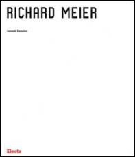 Richard Meier - Librerie.coop