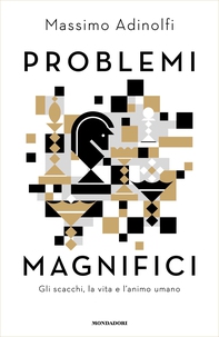 Problemi magnifici - Librerie.coop