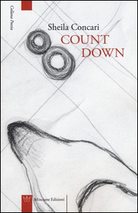 Count down. Testo francese a fronte - Librerie.coop