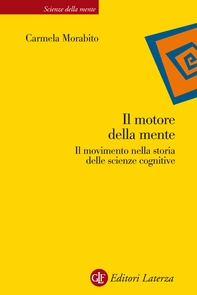 Il motore della mente - Librerie.coop