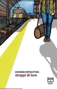 Strappi di luce - Librerie.coop Strappi di luce - Librerie.coop