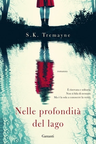 Nelle profondità del lago - Librerie.coop