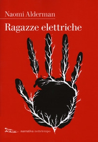 Ragazze elettriche - Librerie.coop
