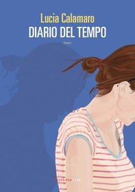 Diario del tempo - Librerie.coop