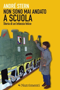 Non sono mai andato a scuola - Librerie.coop