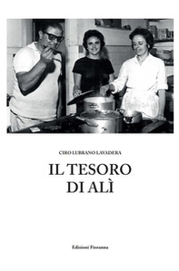 Il tesoro di Alì - Librerie.coop
