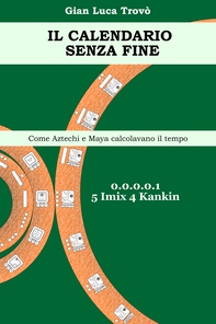 Il calendario senza fine - Librerie.coop