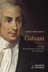 Galvani - Librerie.coop Galvani - Librerie.coop