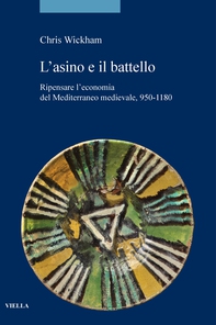 L’asino e il battello - Librerie.coop
