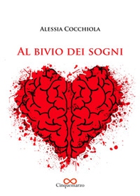 Al bivio dei sogni - Librerie.coop