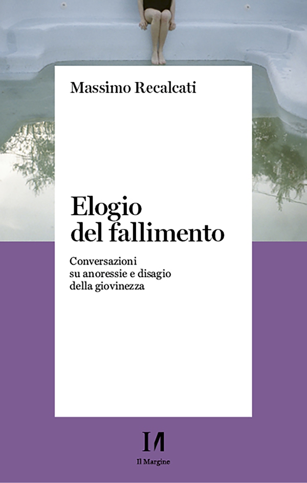 Elogio del fallimento - Librerie.coop Elogio del fallimento - Librerie.coop