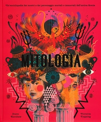 Mitologia - Librerie.coop