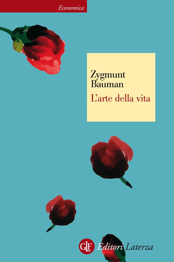 L'arte della vita - Librerie.coop L'arte della vita - Librerie.coop