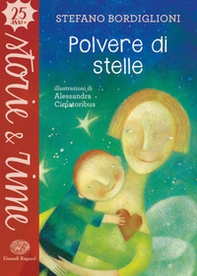 Polvere di stelle - Librerie.coop