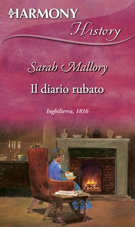 Il diario rubato - Librerie.coop Il diario rubato - Librerie.coop