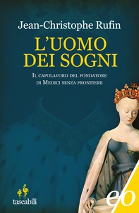 L'uomo dei sogni - Librerie.coop