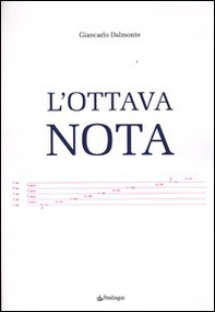 L'ottava nota - Librerie.coop