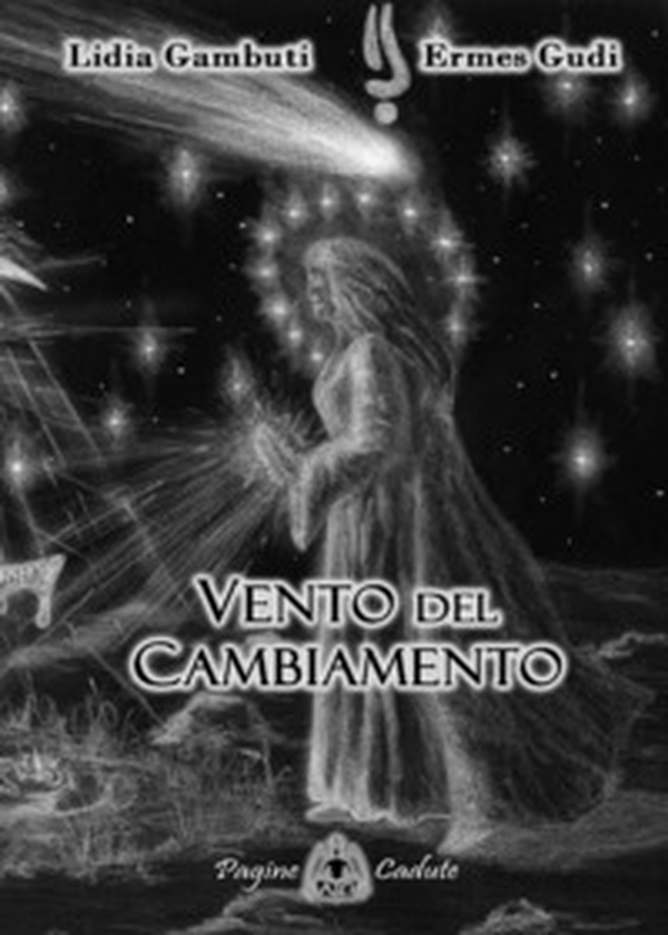 Vento del cambiamento - Librerie.coop Vento del cambiamento - Librerie.coop