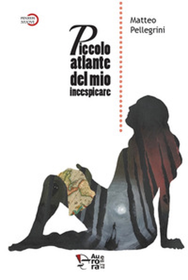 Piccolo atlante del mio incespicare - Librerie.coop Piccolo atlante del mio incespicare - Librerie.coop