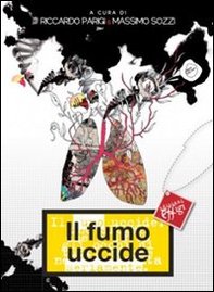 Il fumo uccide - Librerie.coop