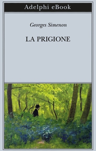 La prigione - Librerie.coop
