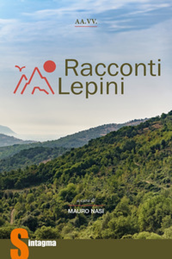 Racconti Lepini - Librerie.coop Racconti Lepini - Librerie.coop