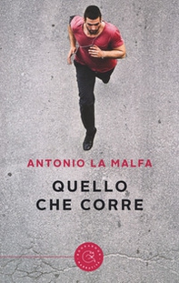 Quello che corre - Librerie.coop