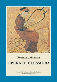 Opera di clessidra - Librerie.coop