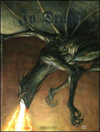 Io Drago - Vol. 1 - Librerie.coop