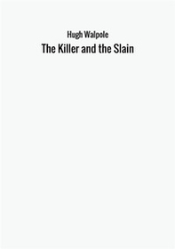 The killer and the slain - Librerie.coop