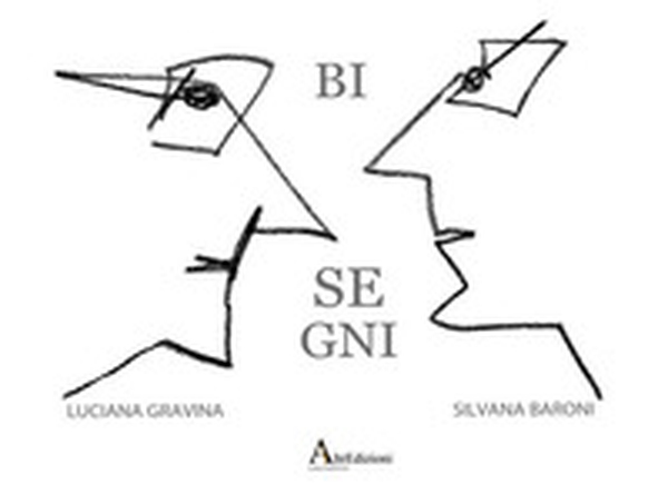 Bisegni - Librerie.coop Bisegni - Librerie.coop