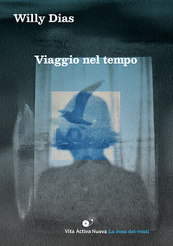 Viaggio nel tempo - Librerie.coop