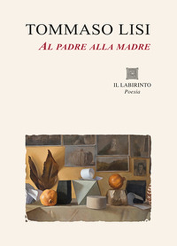 Al padre alla madre - Librerie.coop Al padre alla madre - Librerie.coop
