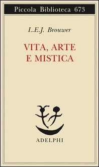 Vita, arte e mistica - Librerie.coop Vita, arte e mistica - Librerie.coop