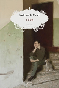 Ugo - Librerie.coop