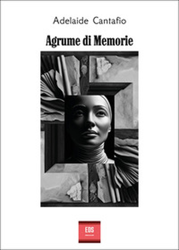 Agrume di memorie - Librerie.coop Agrume di memorie - Librerie.coop