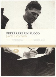 Preparare un fuoco - Librerie.coop Preparare un fuoco - Librerie.coop