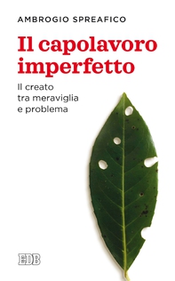Il capolavoro imperfetto - Librerie.coop Il capolavoro imperfetto - Librerie.coop