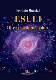 Esuli - Librerie.coop Esuli - Librerie.coop