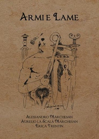 Armi e lame - Librerie.coop