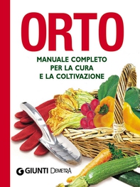 Orto - Librerie.coop Orto - Librerie.coop