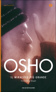 Il miracolo più grande - Librerie.coop