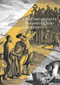 Oratorio dei Santi Nazario e Celso a Multedo - Librerie.coop