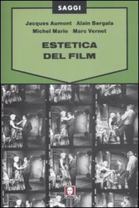 Estetica del film - Librerie.coop