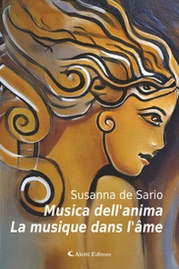 Musica dell'anima-La musique dans l'âme - Librerie.coop