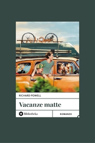 Vacanze matte - Librerie.coop Vacanze matte - Librerie.coop
