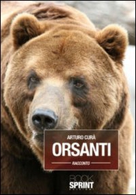 Orsanti - Librerie.coop